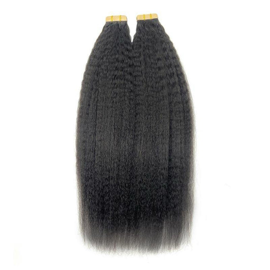 YAKI TAPE EXTENSIONS